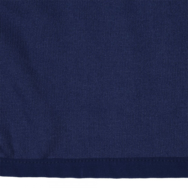 Куртка флисовая унисекс Fliska