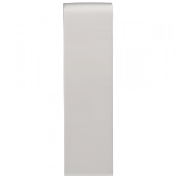 Флешка Leap, USB 3.0