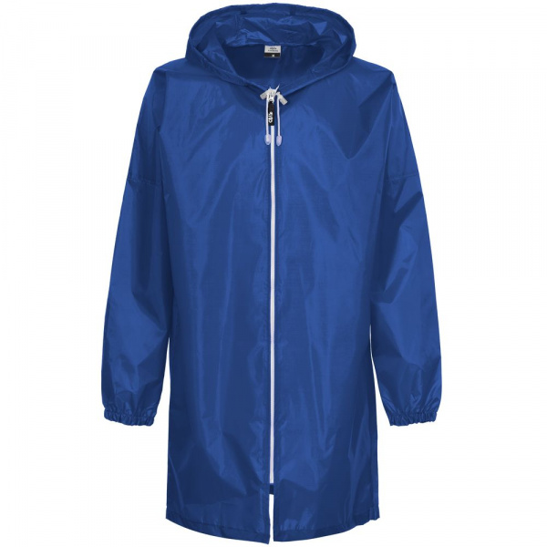 Дождевик «Воплащение ума»