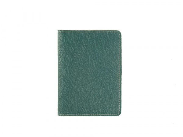 Органайзер Valerie Concept ORG4, зеленый/бежевый