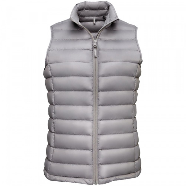 Жилет женский Wilson BW Women