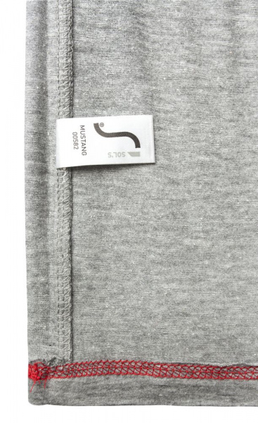 Футболка мужская Regent Fit 150