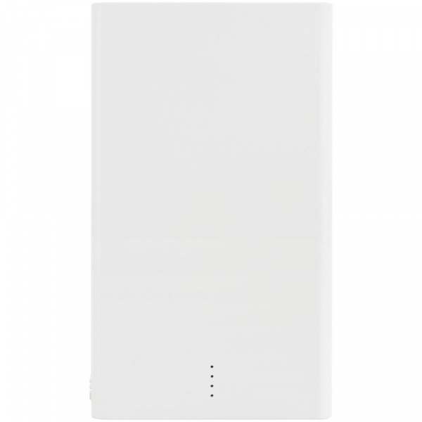 Внешний аккумулятор Easy Trick Comfort 4000 мАч