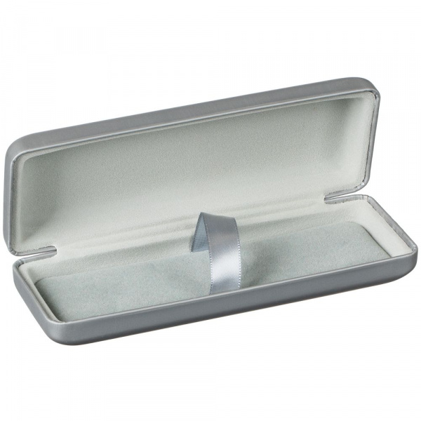 Футляр для ручек Coverty Plus, ver.2