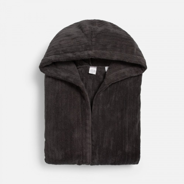 Халат флисовый Magic Mantle