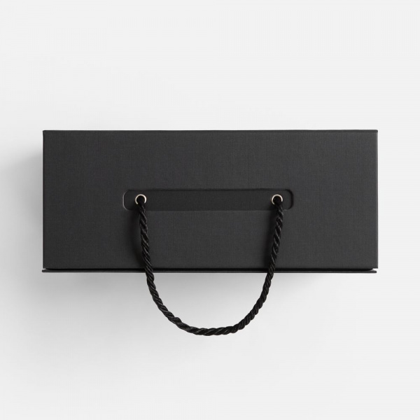 Коробка Capper Hold