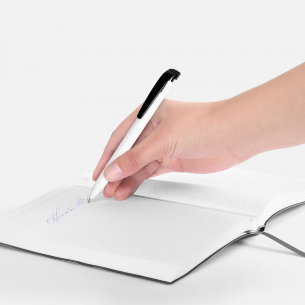 Ручка шариковая Favorite