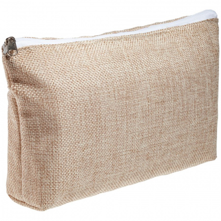 Набор Beauty Box