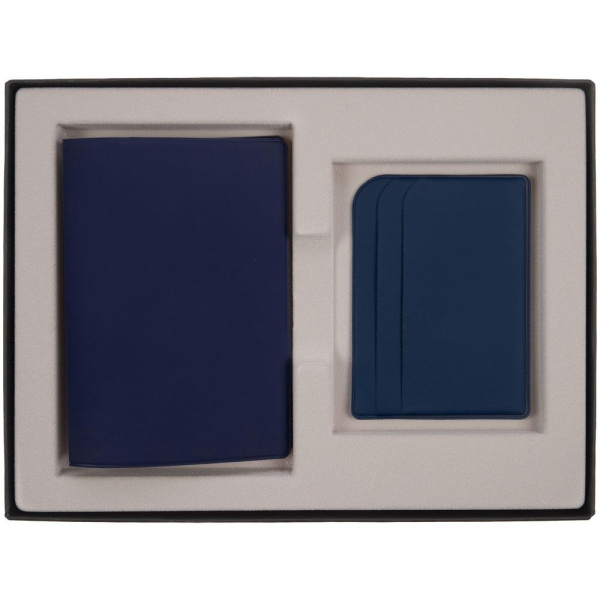 Набор Dorset Mini