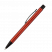 Шариковая ручка Кольт (Colt), оранжевая