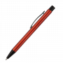 Шариковая ручка Кольт (Colt), оранжевая