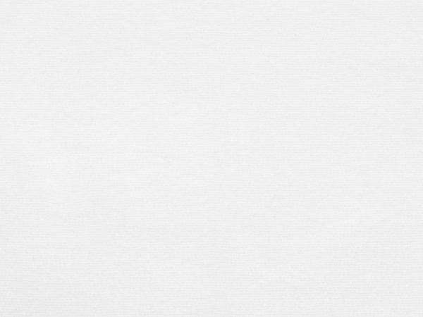 Палантин Тигиль, белый