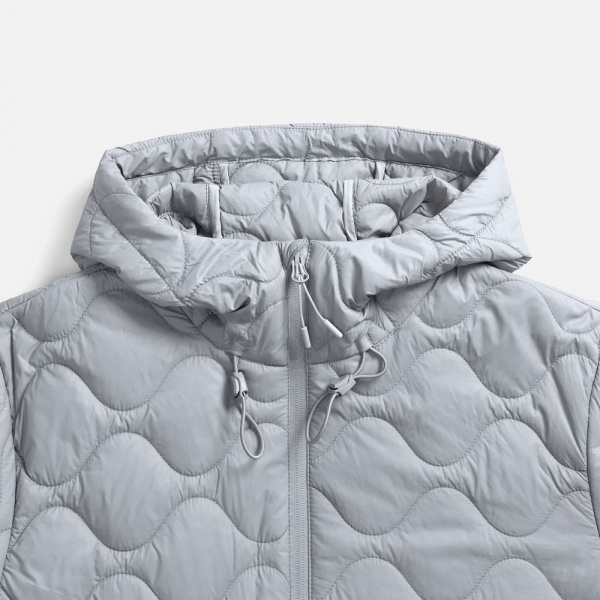 Куртка унисекс Tarnaby