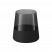 Стакан для воды Сапфир (Sapphire)