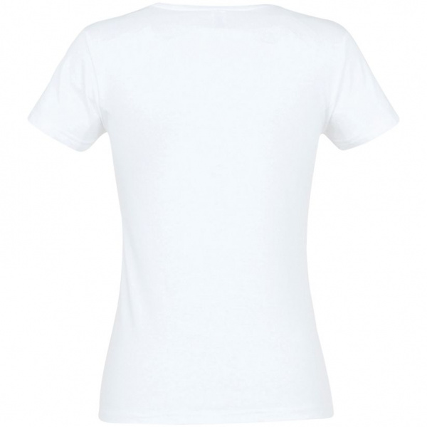 Футболка женская Miss 150