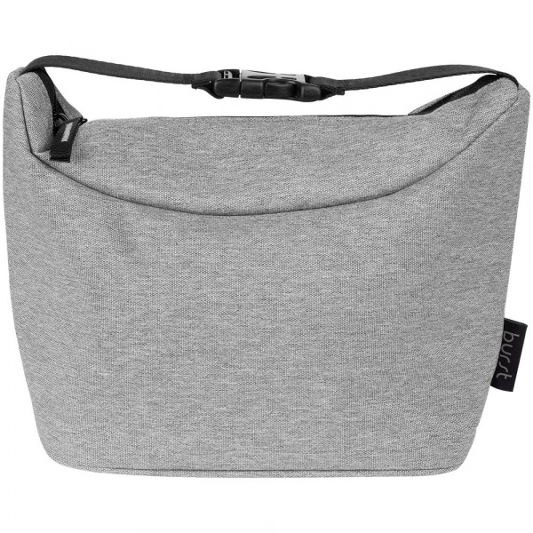 Термосумка Oneworld