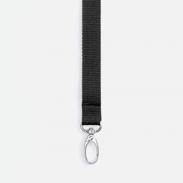 Лента для бейджа Pin