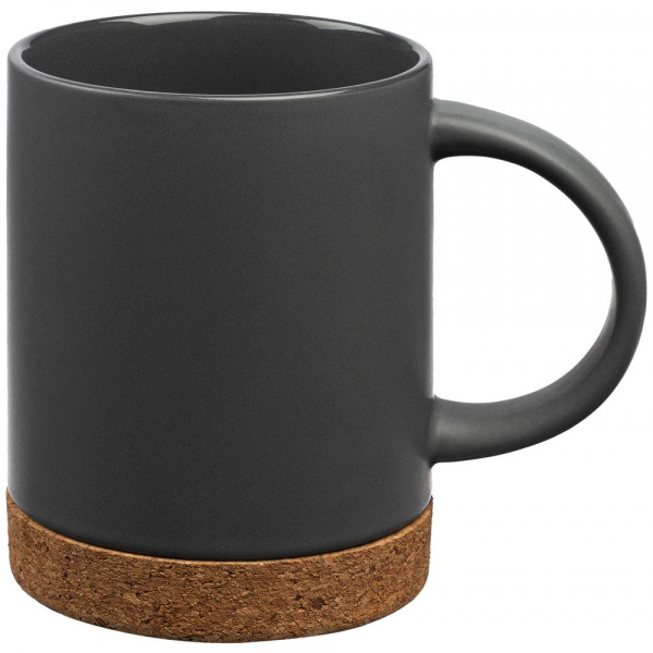 Набор inStream Tea