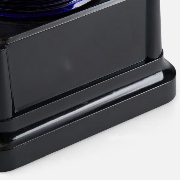 Кубок Awardee, средний