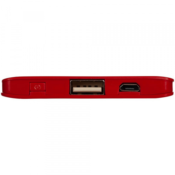 Аккумулятор Easy Trick ver.2, 4000 мАч