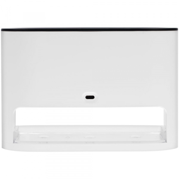 Настольный увлажнитель-ароматизатор Fusion Blaze