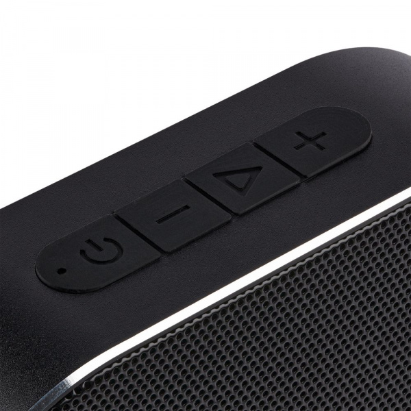 Беспроводная колонка Sound Count