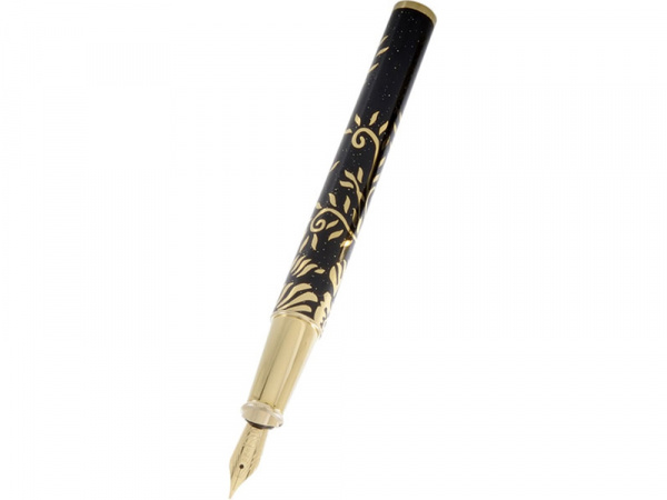 Ручка перьевая Phoenix Premium. S.T.Dupont