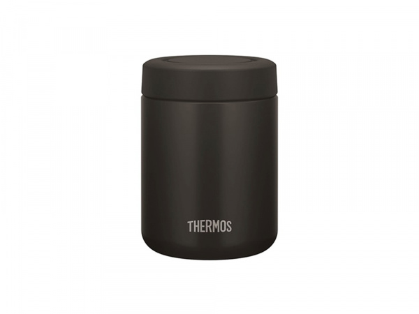 Термос из нерж.стали тм THERMOS JBR-501 BK 0,5L