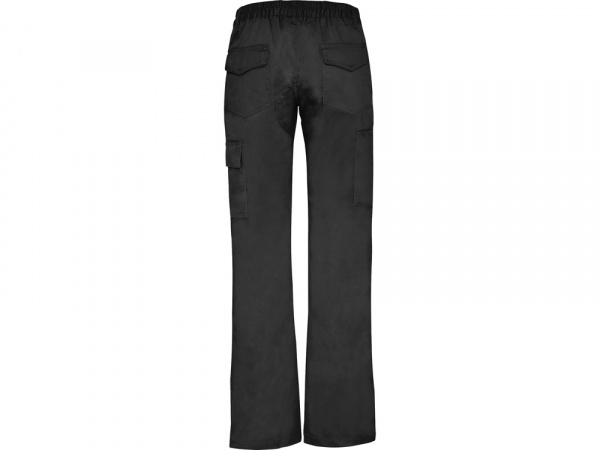 Брюки женские Daily, черный