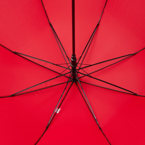 Зонт-трость Rainolla