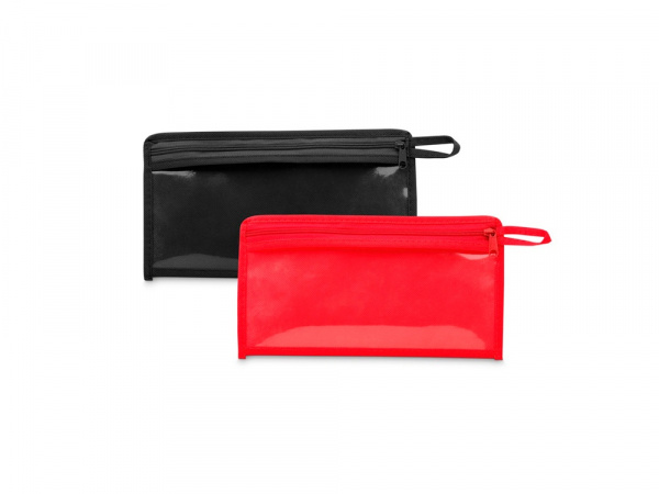11059. Multipurpose case, черный