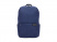 Рюкзак Mi Casual Daypack