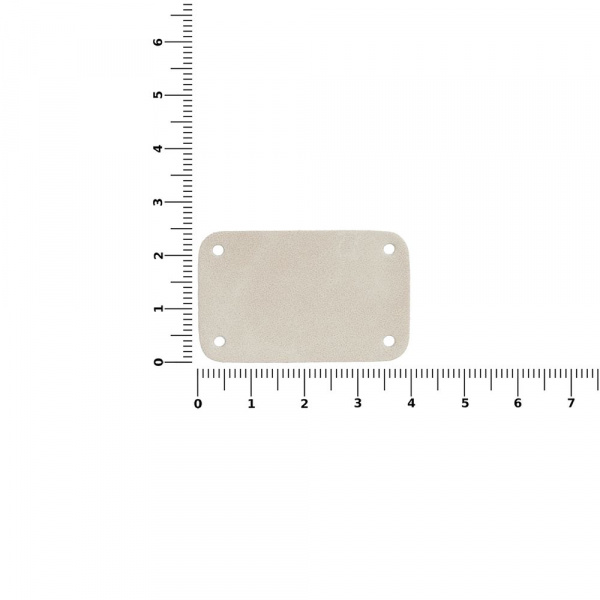 Лейбл Eta Nubuck Touch, S