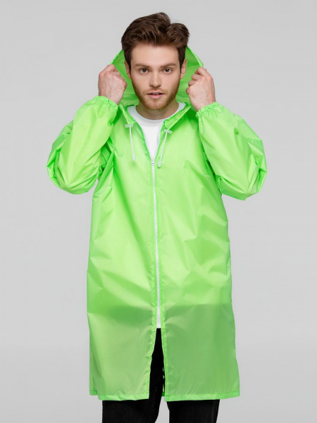 Дождевик Rainman Zip