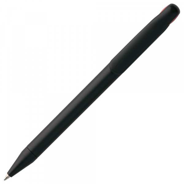 Ручка шариковая Prodir DS1 TMM Dot