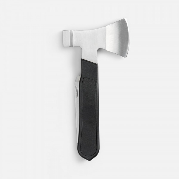 Мультитул Plentis