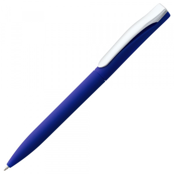 Набор Flashwrite, синий