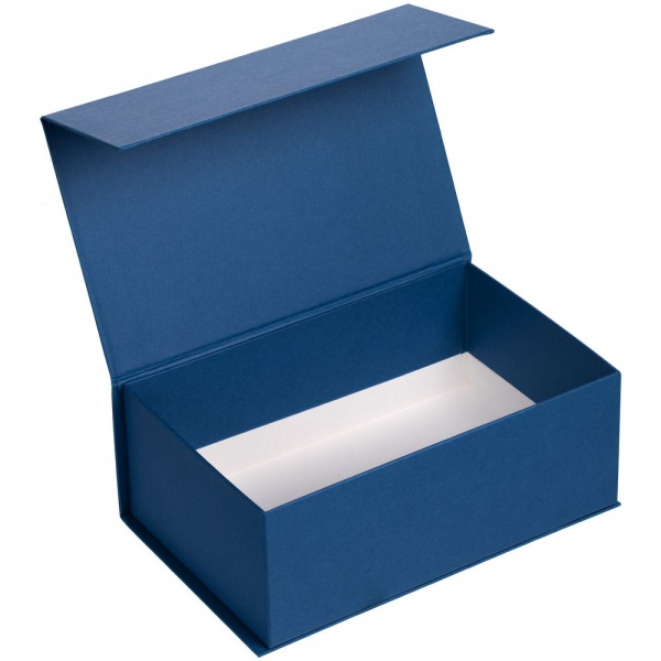 Коробка LumiBox
