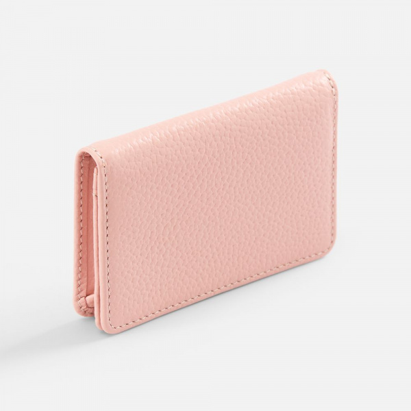 Футляр для визиток Unison