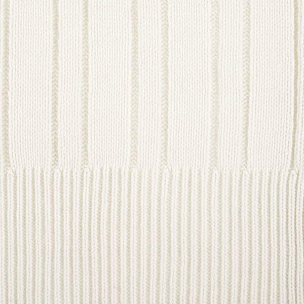 Шарф Knit Beat