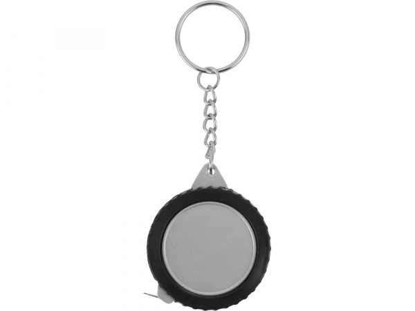 Брелок-рулетка Шина