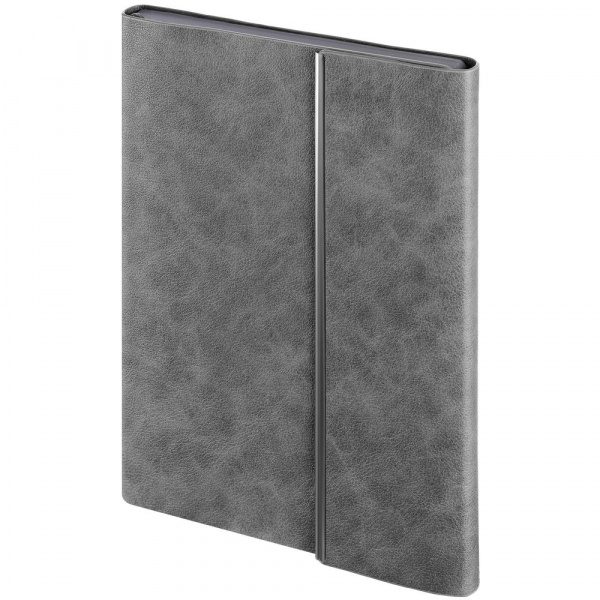 Ежедневник Petrus Flap, недатированный