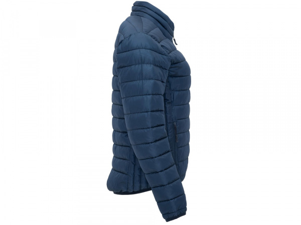 Куртка Finland, женская, нэйви