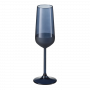 Бокал для шампанского Сапфир (Sapphire)