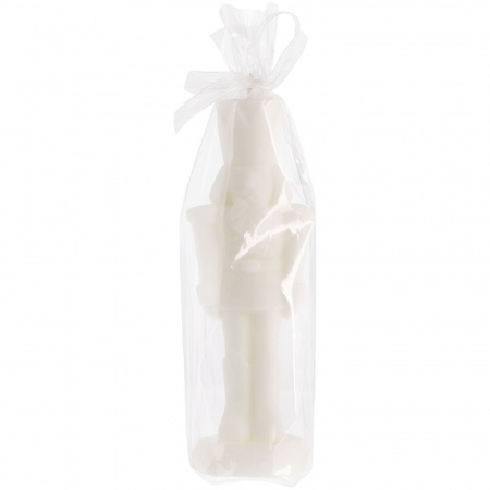 Свеча Lightguard