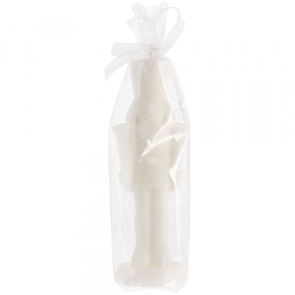 Свеча Lightguard