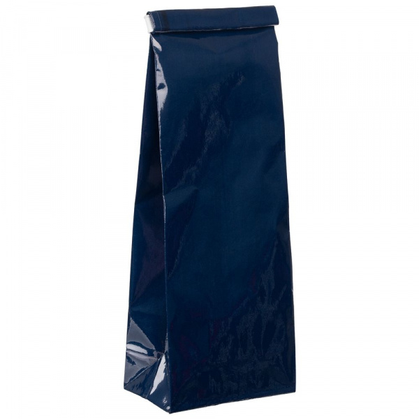 Набор Warm Spell