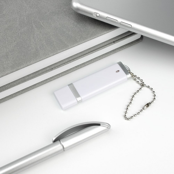 Флешка Profit, 16 Гб