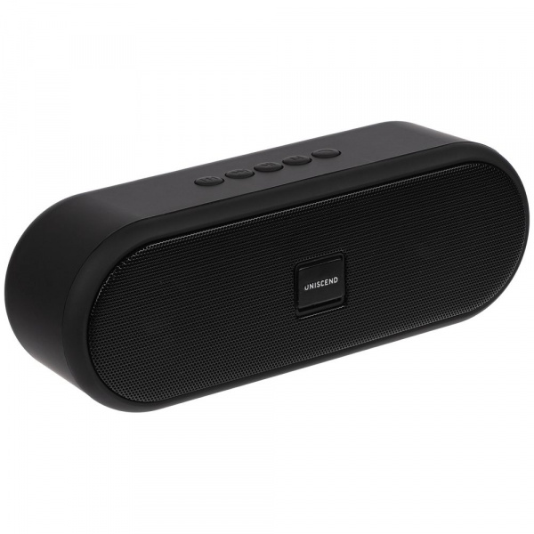 Беспроводная стереоколонка Uniscend Roombox
