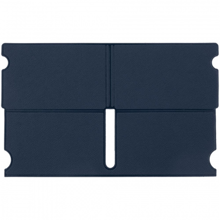 Футляр для маски Devon